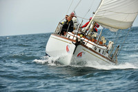 2015 Block Island Race Week F 014