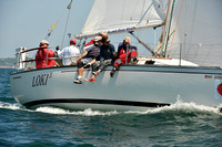 2015 Block Island Race Week A 1584