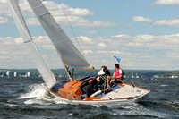 Sept 15 2012 1163