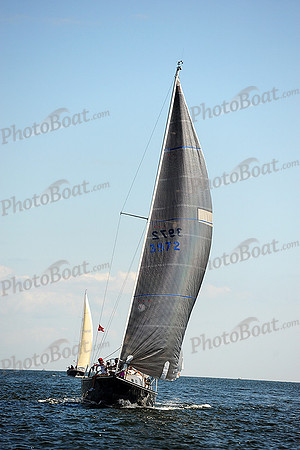 2014 Denmark Race B 504