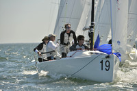 2017 Quantum J70 Midwinters B_1213