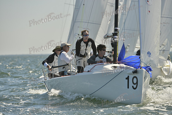 2017 Quantum J70 Midwinters B_1213