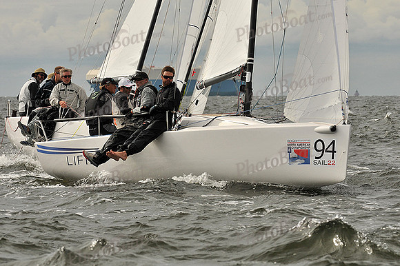 2013 J70 NAs F 189