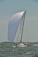 2017 Charleston Race Week D_1374