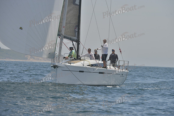 2021 Block Island Race Week A_0422