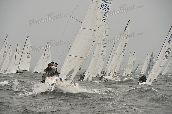 2018 J70 Worlds A_0112