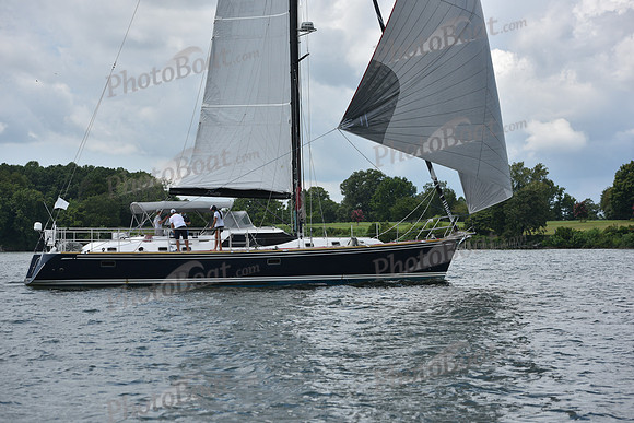 2019 Gov Cup E_1163