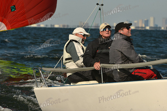 2016 J70 Midwinters A_2171