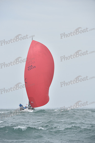 2019 NYYC Annual Regatta D_0938