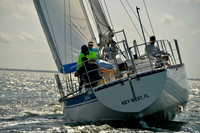 2019 St Pete NOOD C_0071