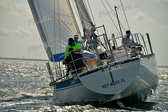 2019 St Pete NOOD C_0071