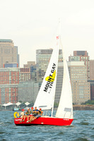 2014 NY Architects Regatta 305
