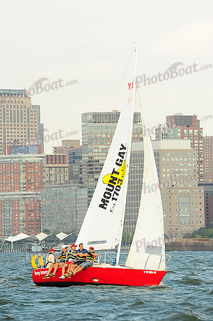 2014 NY Architects Regatta 305