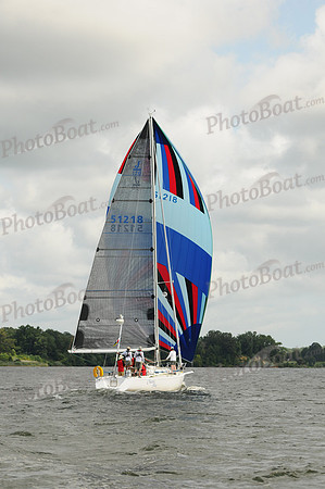 2011 Gov Cup D 209