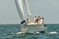 2015 Southern Bay Race Week C 928