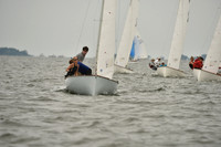 2018 Thistle Nationals A_1582