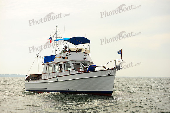 2014 Cape Charles Cup B 012