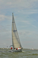 Alexandria