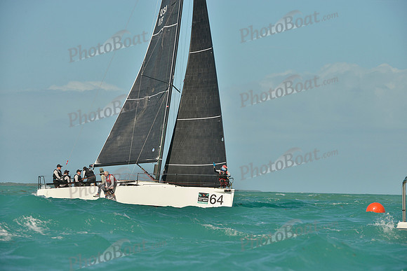 2017 Quantum Key West RW A_0045