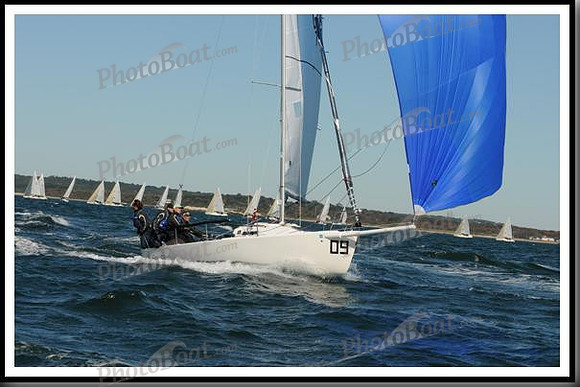 proof_2010_J80_Worlds_G 297