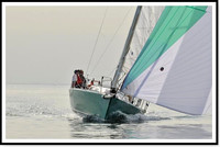 proof_2010 Block Island Race 245