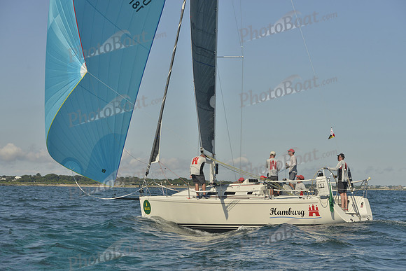 2018 NYYC Race Week D_0752