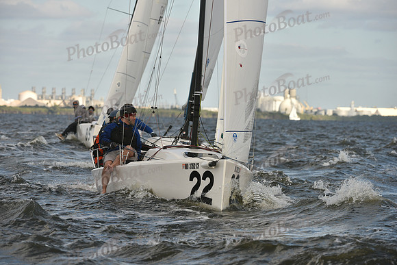 2019 J70 Winter Series A_1106