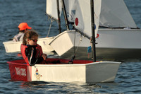2014 Valentines Regatta B 758