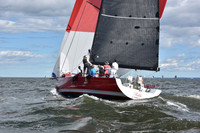 2021 Vineyard Race A 2854
