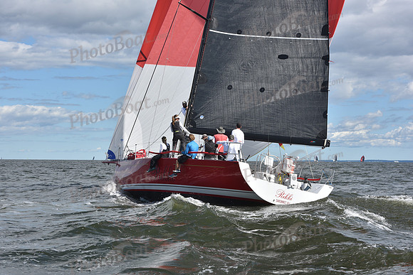 2021 Vineyard Race A 2854