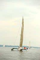 2014 Gov Cup A 608
