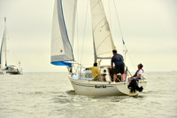 2016 Southern Bay Race Week D_0063