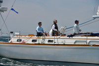 2019 Block Island Race Week D_0565
