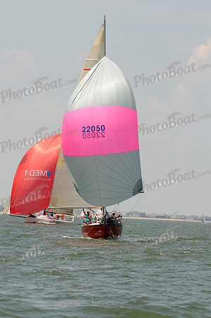 2010SouthernBayRW_B 1886