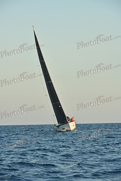 2025 Chicago to Mackinac C_0280