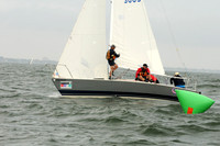 2012 StPete NOOD D 411