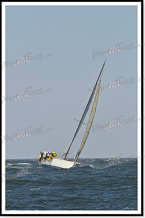 proof_2010_Edlu_843