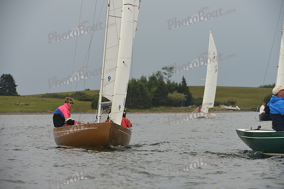 2016 Chester Race Week D_0964