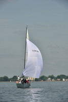 2018 Southern Bay Race Week A_0391