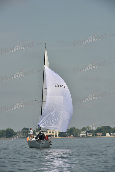 2018 Southern Bay Race Week A_0391
