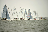 2017-18 Quantum J70 Winter Series A_0281