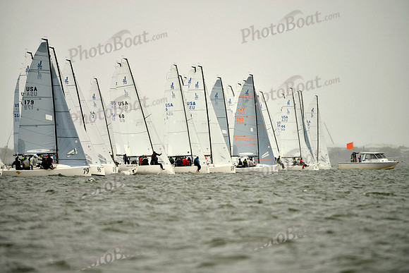 2017-18 Quantum J70 Winter Series A_0281