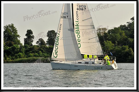 proof_2010 Gov Cup C 1557