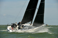 2016 Charleston Race Week C 0590