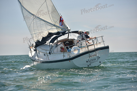 2024 Figawi 0082