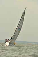 2016 Southern Bay Race Week A_0264