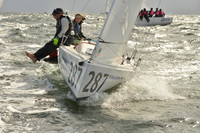 2018 J70 Worlds A1_1088