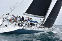 2021 Chicago to Mackinac B_3156