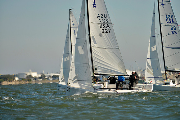 2016-2017 Quantum J70 Winter Series II_0111