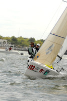 2011_Charleston_RW_B 565